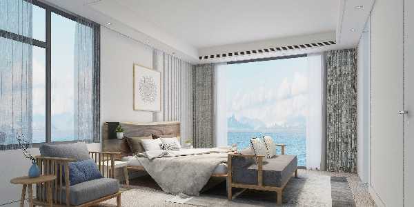 中央空調選擇大家關心的問題