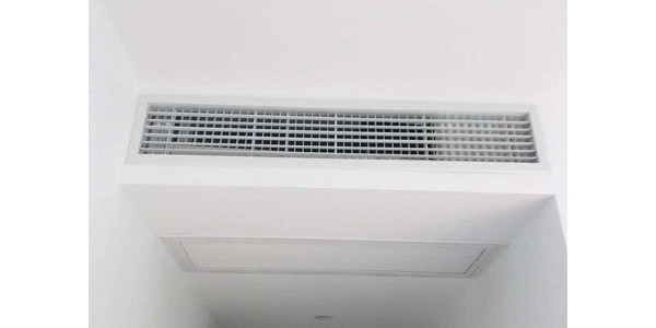 中央空調(diào)出風(fēng)方式有哪些？你會(huì)選嗎