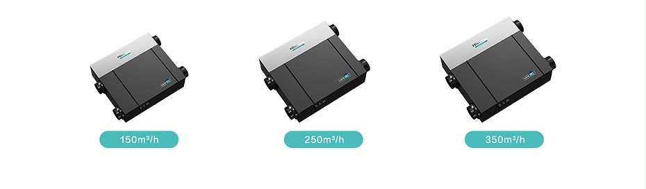 海信新風處理機-2