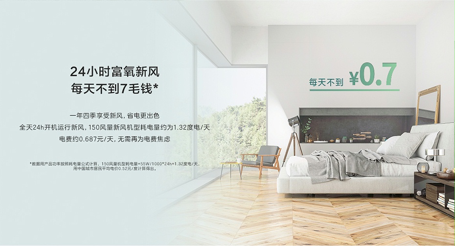 海信新風處理機-14