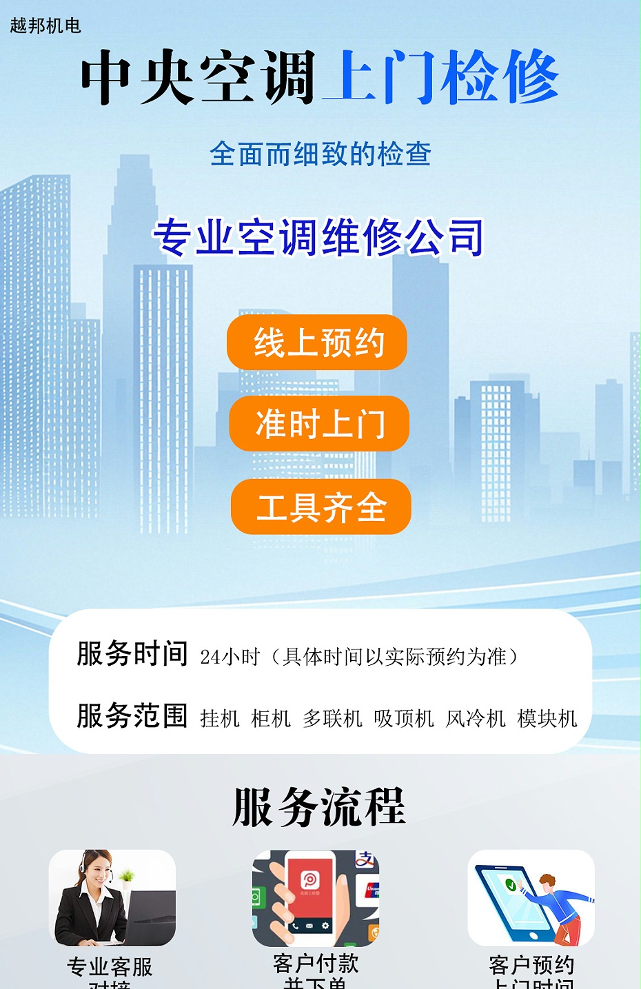 中央空調上門檢修-1_01