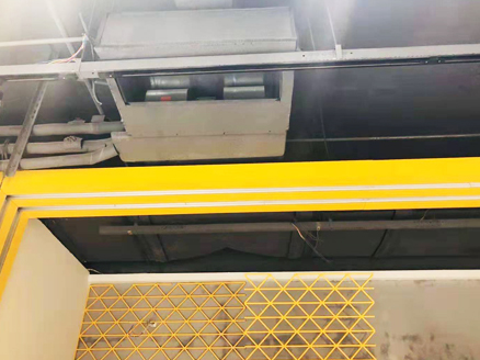內機1