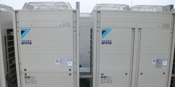 大金中央空調到底好不好呢？大金中央空調價格表是多少呢？