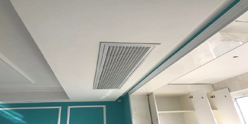 中央空調保修期是幾年？