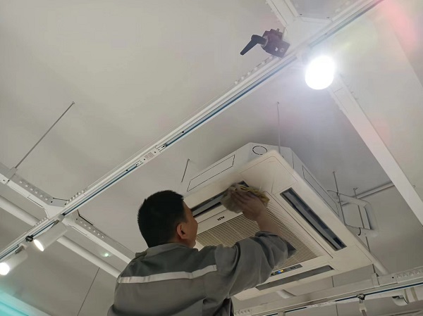 微信圖片_20240507105842