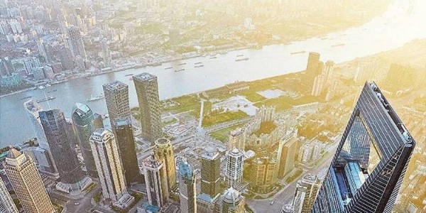 藥企車間使用的中央空調(diào)有什么特別之處？