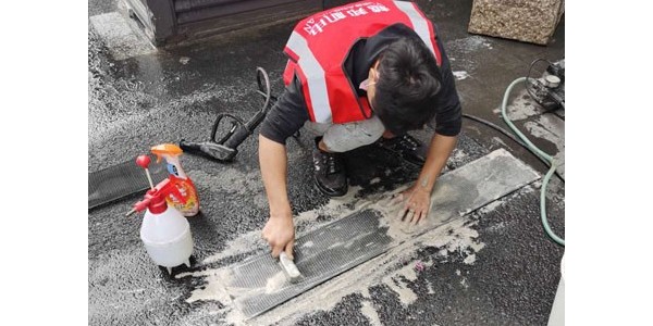 上海空調移機收費標準是多少？