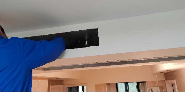 誰(shuí)說(shuō)裝中央空調(diào)一定要大房子？