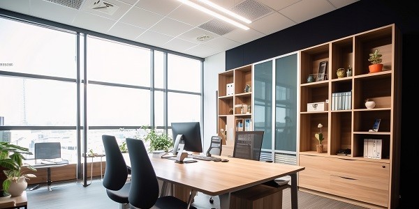 中央空調(diào)網(wǎng)關(guān)是什么？