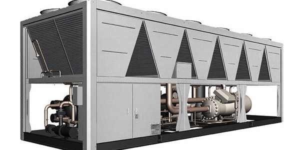 普通空調(diào)、風(fēng)管機(jī)、中央空調(diào)的區(qū)別？