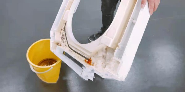 中央空調風口清洗注意事項