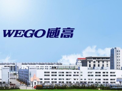 威高研究院空調(diào)回風(fēng)凈化器+新風(fēng)機安裝工程
