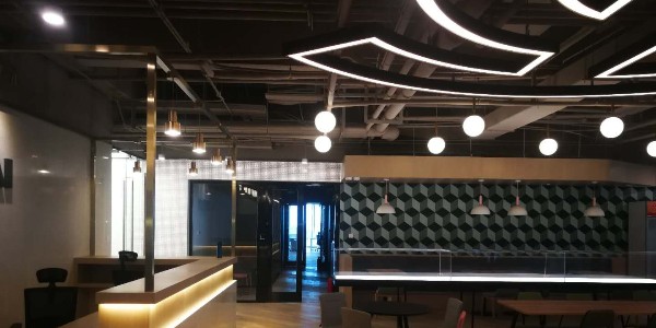 中央空調安裝設計以及安裝過程中的雷區，這幾點你要知道