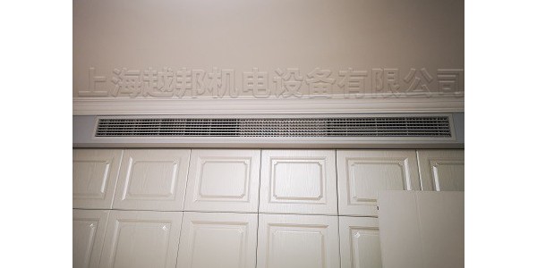 都說ABS風箱可以不用做保溫，難道不會漏水嗎？