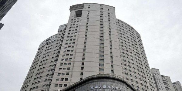 中央空調安裝輔材，教你如何識別優質輔材？