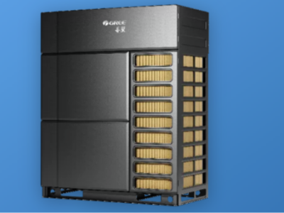 格力多功能一體機冷暖 格力多功能一體機冷暖