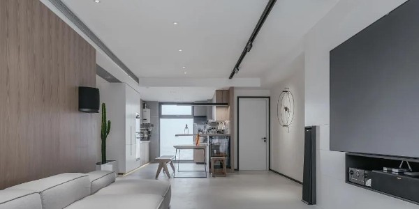 中央空調可以超配嗎？中央空調超配了會怎么樣？