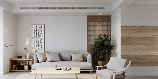 中央空調安裝容易出現的問題在哪里？