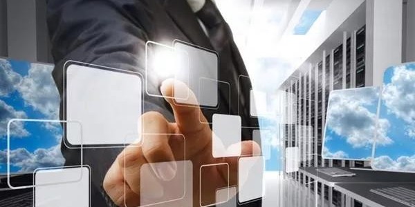 中央空調品牌那么多，這樣選才放心！