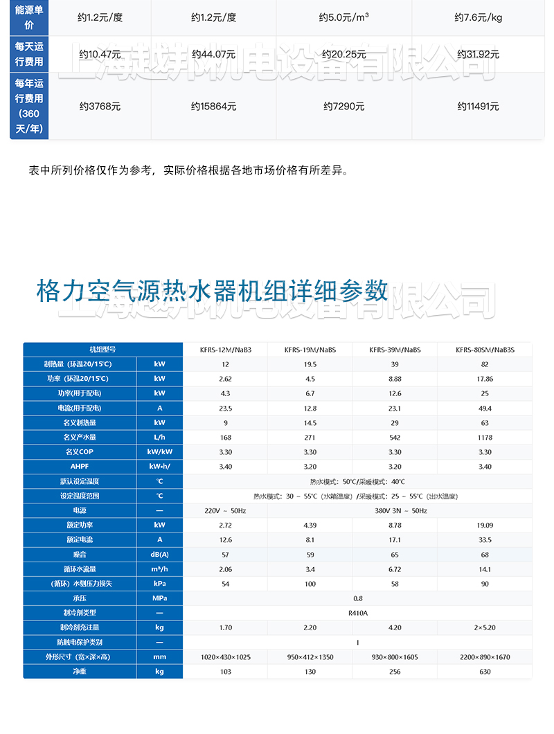 格力空氣能-2_08