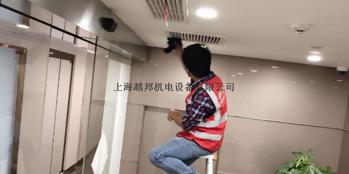 http://m.cj09988523383.cn/articles/qxypkd.html