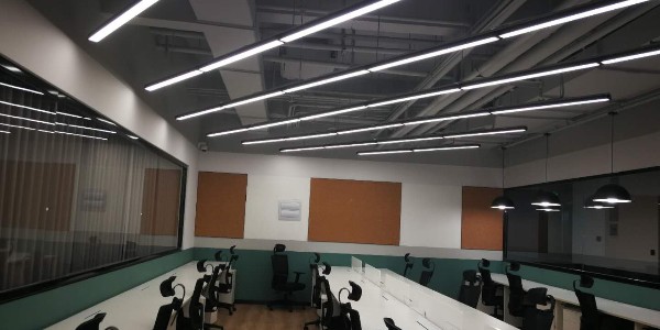 上海中央空調公司哪家好？