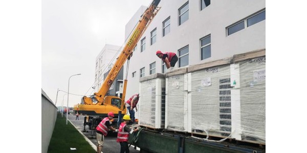 中央空調出風口改造需要多少錢一個？