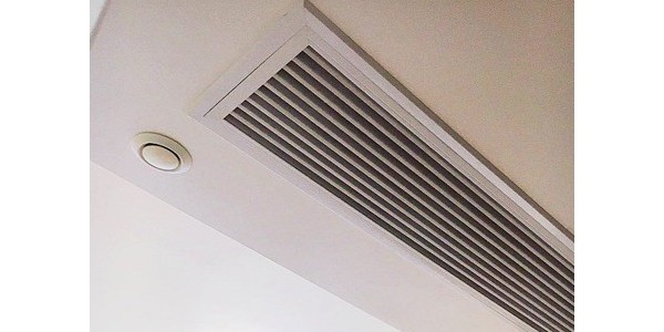如何解決上海中央空調(diào)風口結(jié)露現(xiàn)象？