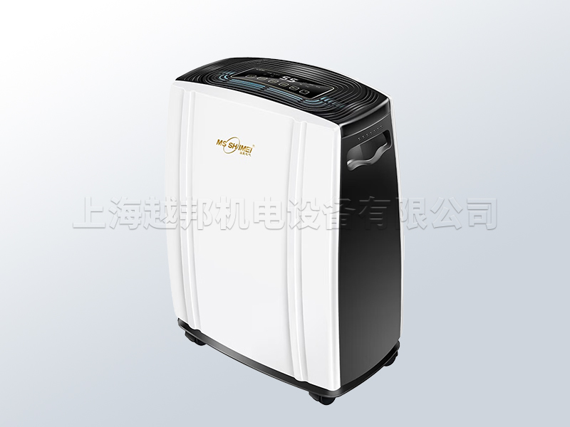 濕美MS-960B除濕機(jī)