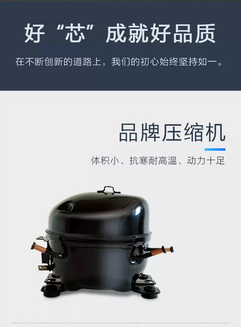 大型除濕機(jī)13