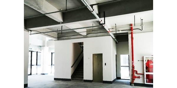 新手也可以自己配置中央空調(diào)方案，一學(xué)就會(huì)