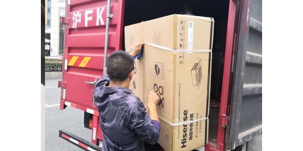 中央空調(diào)系統(tǒng)節(jié)能改造服務(wù)有哪些好處？