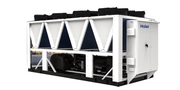 什么是直膨式風冷恒溫恒濕空調(diào)機組？