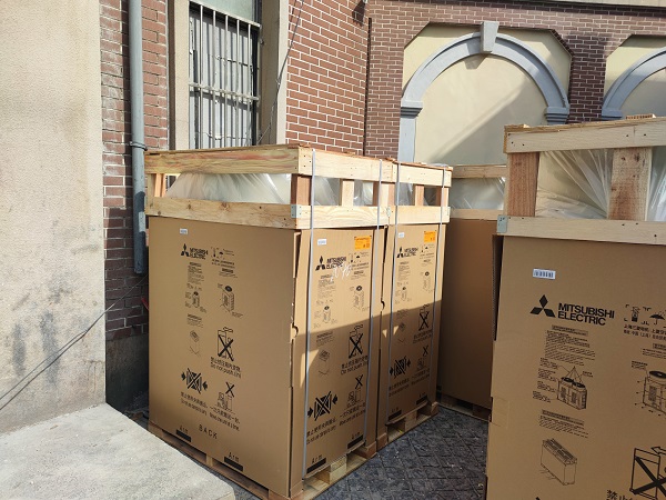 微信圖片_20220923141131